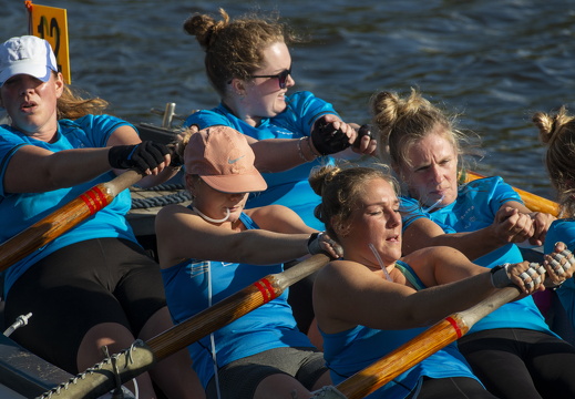 20221008-Grachtenrace-route-142